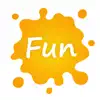YouCam Fun - Live Face Filters App Feedback