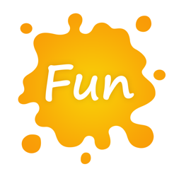 ‎YouCam Fun - Live Face Filters