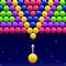 Bubble Shooter Classic - Fun Bubble Pop Games