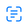 Image To Text - Text Finder - 倩喜 阮