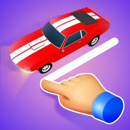 Parking Lot 3D! Читы
