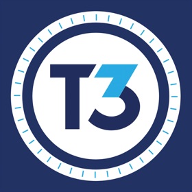 螢幕擷取畫面 (7) T3 CRP-5