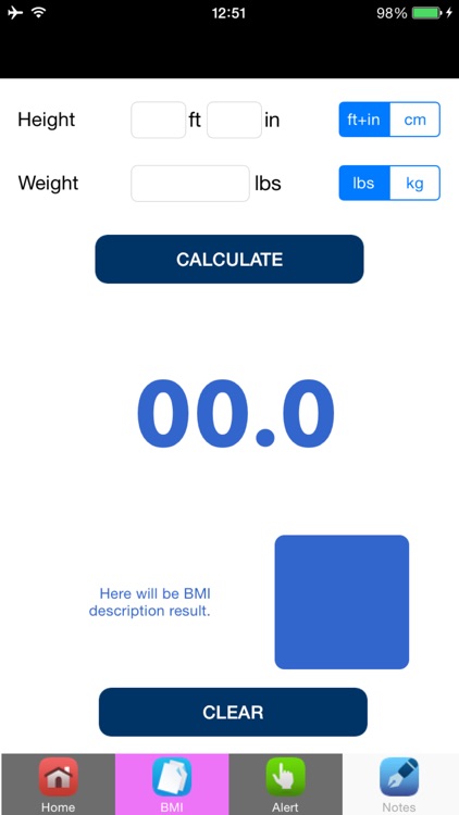 Free Atkins Diet #1 Low Carb Atkins Diet App