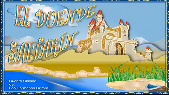 Duende Saltarín(圖2)-速報App