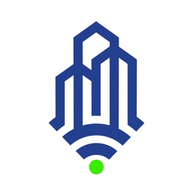 螢幕擷取畫面 (5) SmartLink.mn