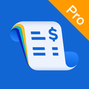Invoice Maker - Smart & Simple
