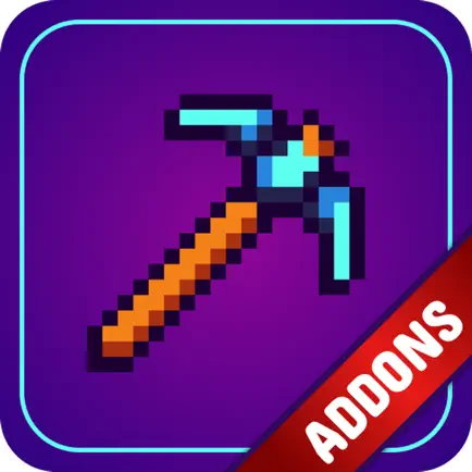 Addons & Skins for Minecraft Cheats
