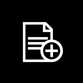 螢幕擷取畫面 (5) Document Manager