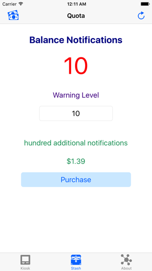 Trade Angel(圖4)-速報App
