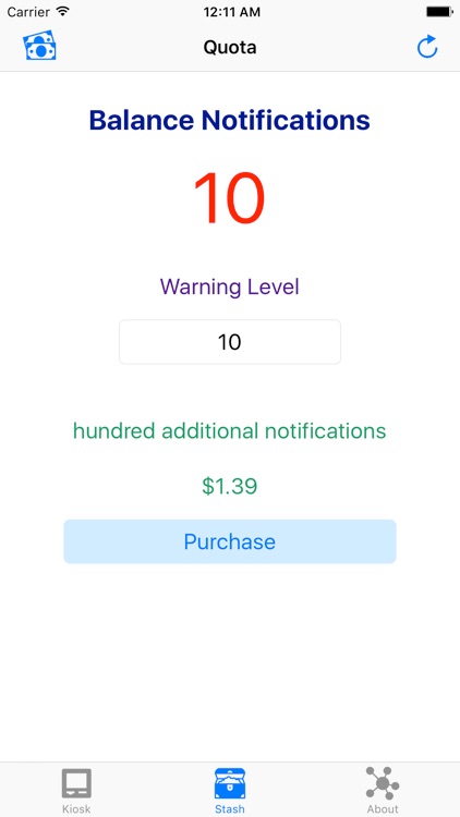 Trade Angel screenshot-3