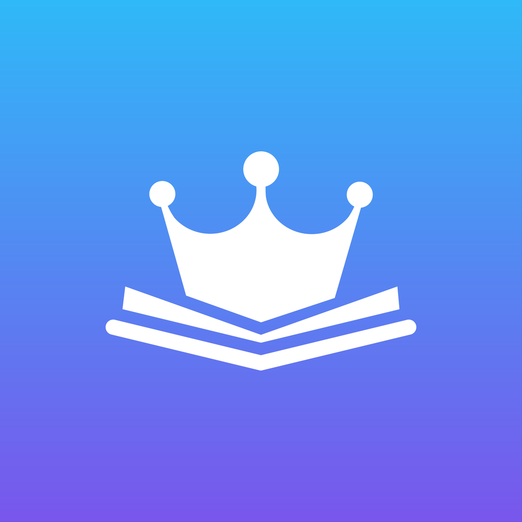 Get Write Mystory live for iOS, iPhone, iPad Aso Report