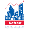 Softec - Softec S.C.