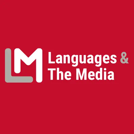 Languages & The Media Cheats