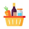 Grocery List - PRO App Feedback