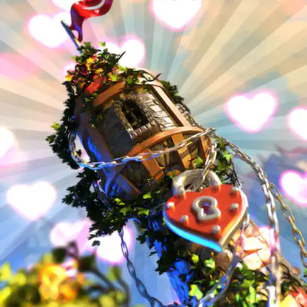 Cupid Knights Cheats