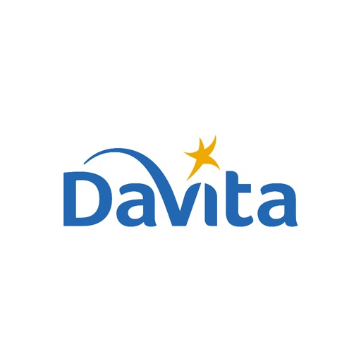 Davita Intra-Hospitalar Download