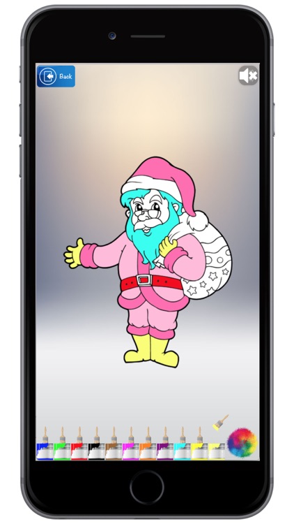 Top Coloring Book for Kids