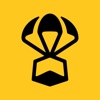 Ship07: Package Tracker App icon