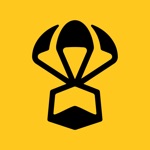 Download Ship07: Package Tracker App app