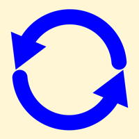 TurnOverPad  writing chat