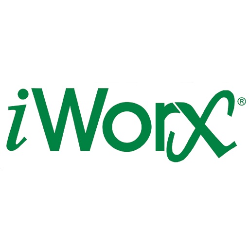iWorX LCI Viewer