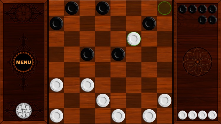 AROCHECKY screenshot-3