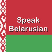 Fast - Speak Belarusian