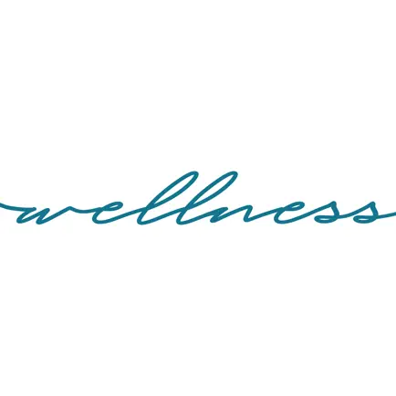 Wellness by Ann Cheats