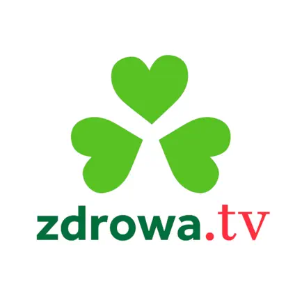ZDROWA TV Cheats