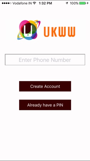 UKWW Mobile Dialer(圖2)-速報App