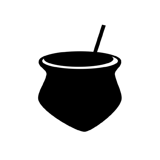 Ronda Gaúcha - AppWisp.com