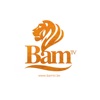BAM TV officiel