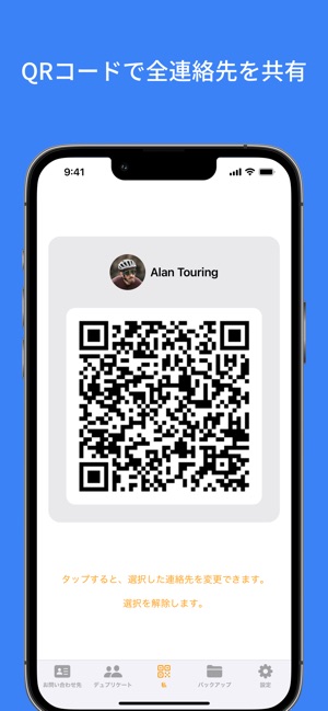 mapmze おまとめ US ZIP Code 01801 - Woburn, Massachusetts Overview and