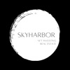 Skyharbor icon