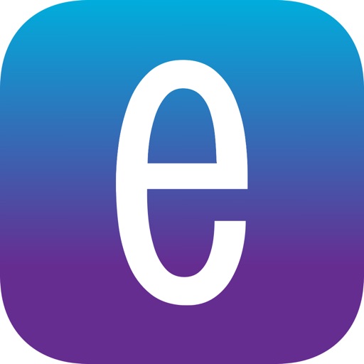 ePharmacy icon