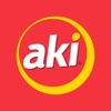 Super Aki icon