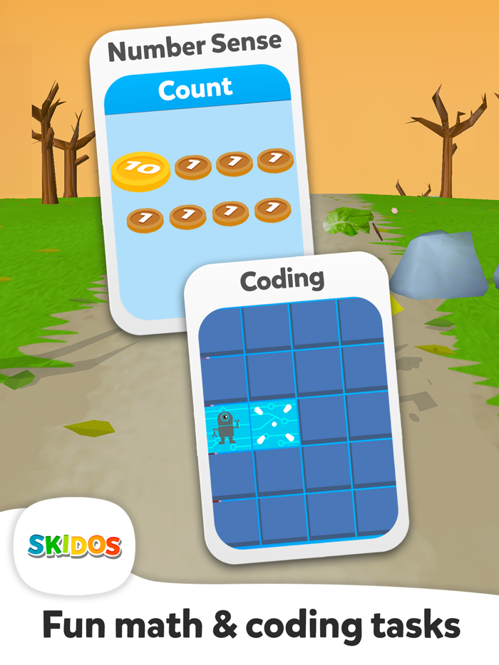 Run Fun Math Games CoolMath