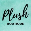 Shop Plush icon