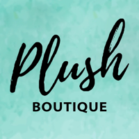 Shop Plush