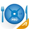 Athleats Pro– Recipe, Calorie Counting & Meal Plan