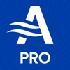 AprilAire Pro