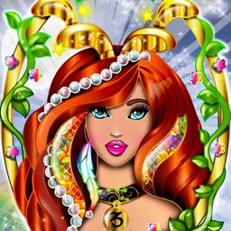 Coloriage Adulte Coloriages et Jeux de Princesse