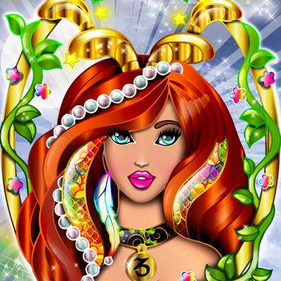 Adult Colouring Pages In Painting Books for Adults