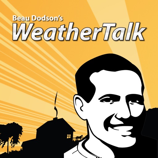 Weather Talk