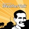 Beau Dodson Weather - The new app from WeatherTalk - Powered by The Fire Horn
