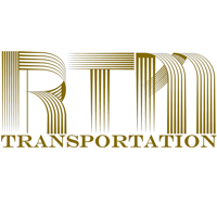 RTM Transportation