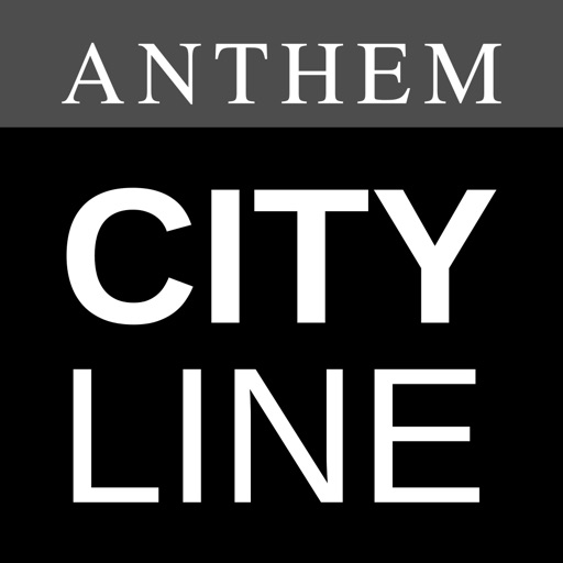 Anthem Cityline