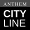 Pay rent online for Anthem Cityline