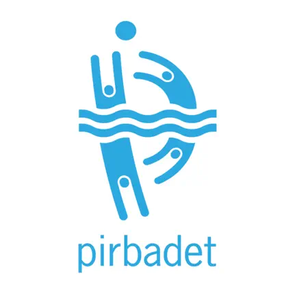 Pirbadet Cheats