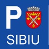 Parcare Sibiu icon